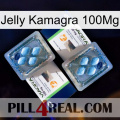 Jelly Kamagra 100Mg viagra5